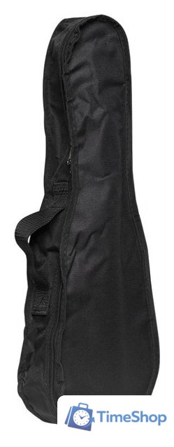 Укулеле Stagg US Red - Изображение №2 — Интернет-магазин Time-Shop