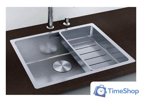 Коландер Blanco 227692 - Изображение №2 — Интернет-магазин Time-Shop