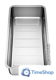 Коландер Blanco 227692 - Изображение №1 — Интернет-магазин Time-Shop