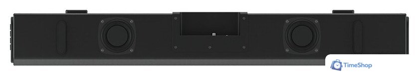 Саундбар Soundmax SM-SB002SWB - Изображение №9 — Интернет-магазин Time-Shop