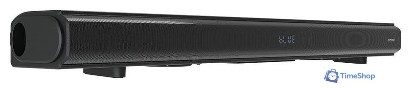 Саундбар Soundmax SM-SB002SWB - Изображение №4 — Интернет-магазин Time-Shop