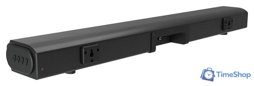 Саундбар Soundmax SM-SB002SWB - Изображение №6 — Интернет-магазин Time-Shop