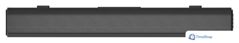 Саундбар Soundmax SM-SB002SWB - Изображение №8 — Интернет-магазин Time-Shop