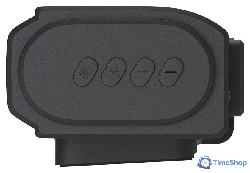 Саундбар Soundmax SM-SB002SWB - Изображение №7 — Интернет-магазин Time-Shop