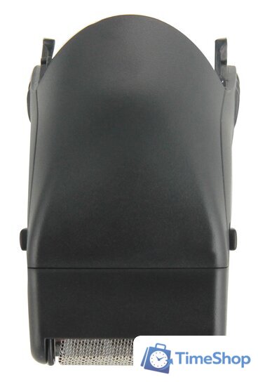 Триммер для бороды и усов Remington BHT2000A - Изображение №5 — Интернет-магазин Time-Shop