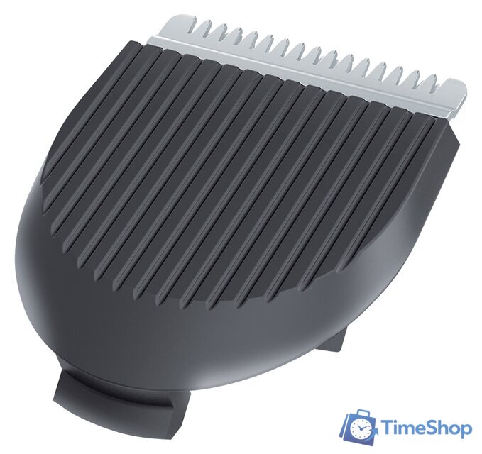 Триммер для бороды и усов Remington BHT2000A - Изображение №6 — Интернет-магазин Time-Shop