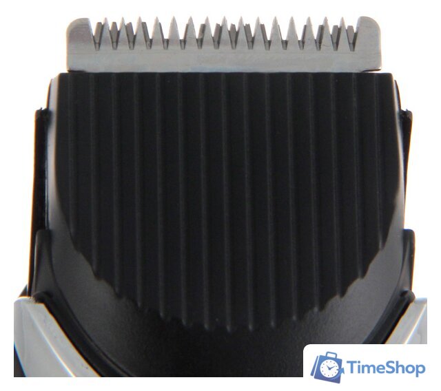 Триммер для бороды и усов Remington BHT2000A - Изображение №4 — Интернет-магазин Time-Shop