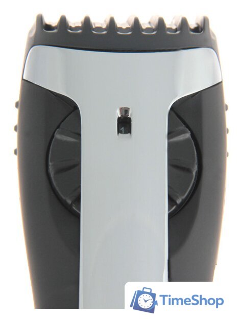 Триммер для бороды и усов Remington BHT2000A - Изображение №3 — Интернет-магазин Time-Shop