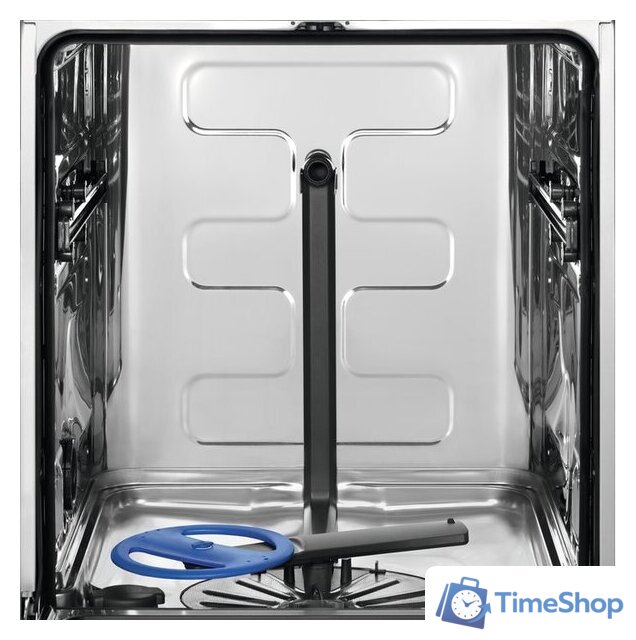 Встраиваемая посудомоечная машина Electrolux EES47310L - Изображение №11 — Интернет-магазин Time-Shop