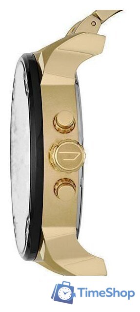 Наручные часы Diesel DZ7333 - Изображение №2 — Интернет-магазин Time-Shop