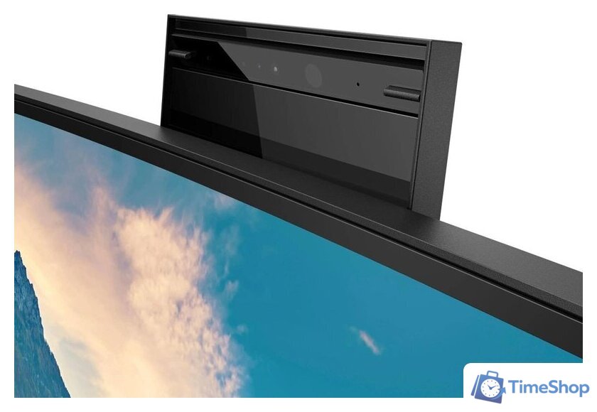 Монитор HP E34m G4 40Z26AA - Изображение №8 — Интернет-магазин Time-Shop