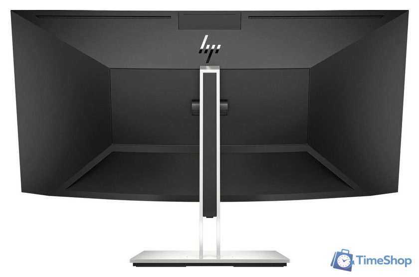Монитор HP E34m G4 40Z26AA - Изображение №6 — Интернет-магазин Time-Shop