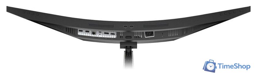 Монитор HP E34m G4 40Z26AA - Изображение №7 — Интернет-магазин Time-Shop