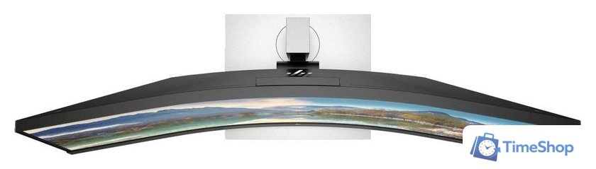 Монитор HP E34m G4 40Z26AA - Изображение №5 — Интернет-магазин Time-Shop