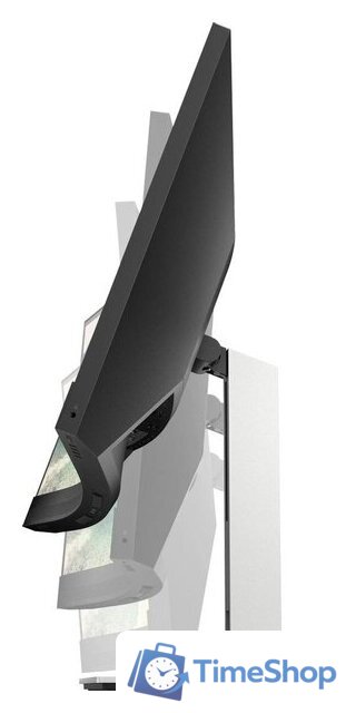 Монитор HP E34m G4 40Z26AA - Изображение №9 — Интернет-магазин Time-Shop