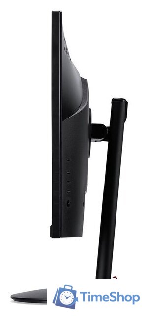 Игровой монитор Acer Nitro XV272KV3bmiiprx UM.HX2CD.304 - Изображение №7 — Интернет-магазин Time-Shop