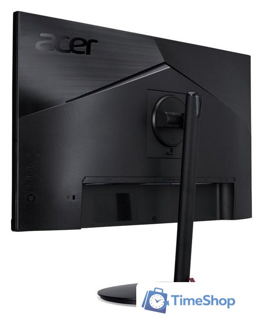 Игровой монитор Acer Nitro XV272KV3bmiiprx UM.HX2CD.304 - Изображение №4 — Интернет-магазин Time-Shop