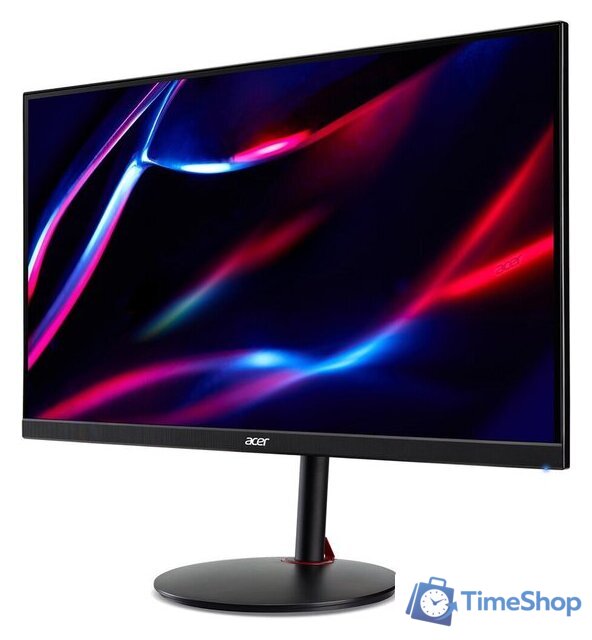 Игровой монитор Acer Nitro XV272KV3bmiiprx UM.HX2CD.304 - Изображение №2 — Интернет-магазин Time-Shop