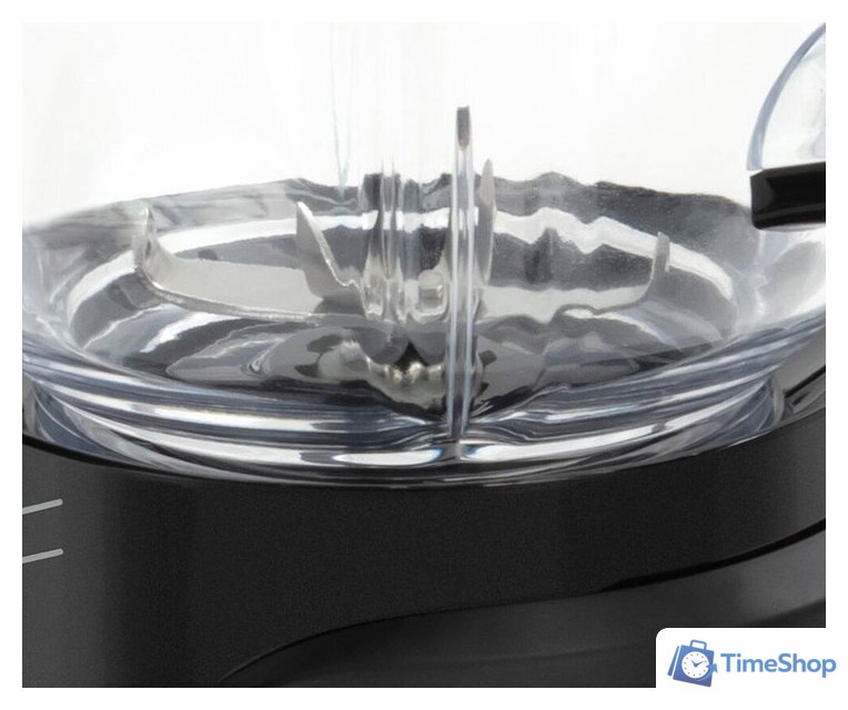 Стационарный блендер Russell Hobbs 26710-56 - Изображение №5 — Интернет-магазин Time-Shop