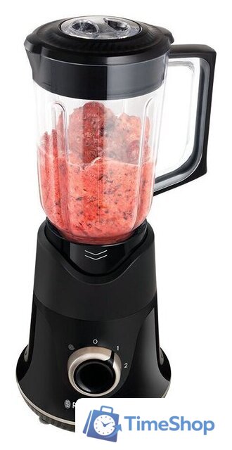 Стационарный блендер Russell Hobbs 26710-56 - Изображение №2 — Интернет-магазин Time-Shop