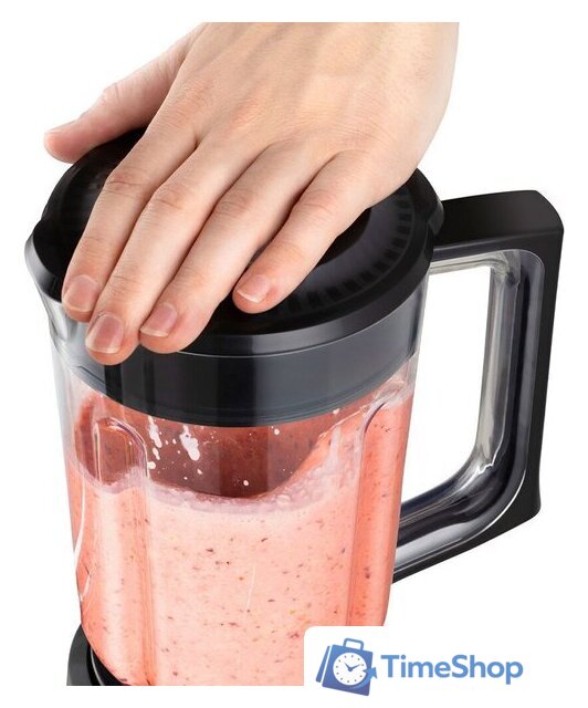 Стационарный блендер Russell Hobbs 26710-56 - Изображение №7 — Интернет-магазин Time-Shop