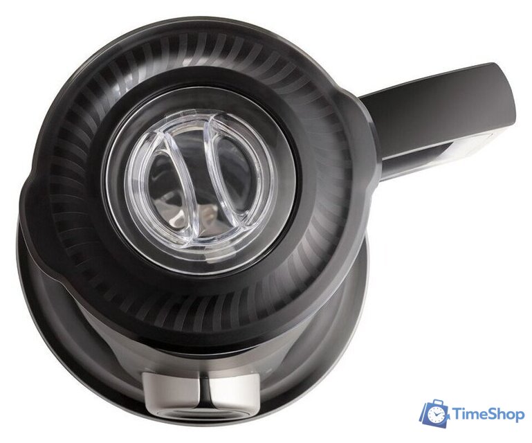 Стационарный блендер Russell Hobbs 26710-56 - Изображение №3 — Интернет-магазин Time-Shop