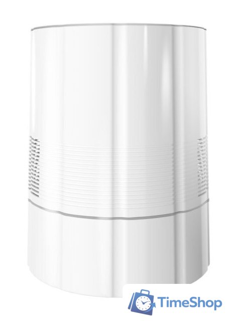 Мойка воздуха Royal Clima Incanto RAW-IN150/2.2E-WT - Изображение №2 — Интернет-магазин Time-Shop