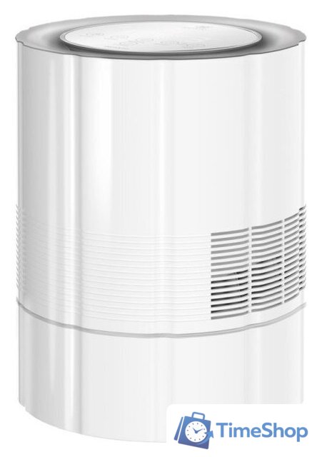 Мойка воздуха Royal Clima Incanto RAW-IN150/2.2E-WT - Изображение №1 — Интернет-магазин Time-Shop