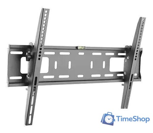 Кронштейн для телевизора Ultramounts UM842T - Изображение №1 — Интернет-магазин Time-Shop