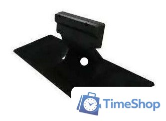 Подставка для телевизора LG AM-ST21BB - Изображение №1 — Интернет-магазин Time-Shop