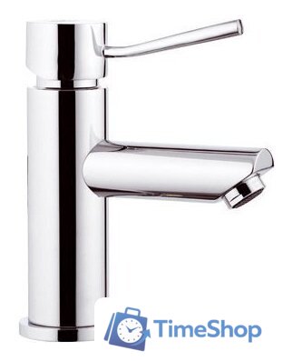 Смеситель Remer Minimal N 11 - Изображение №1 — Интернет-магазин Time-Shop