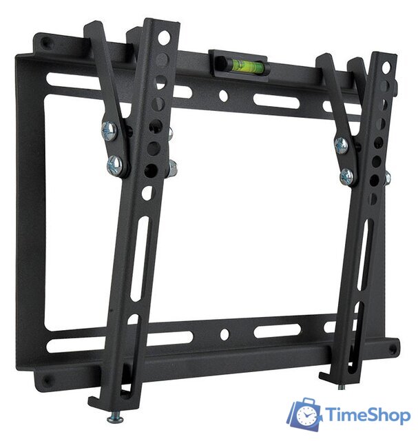 Кронштейн для телевизора Kromax IDEAL-6 - Изображение №1 — Интернет-магазин Time-Shop