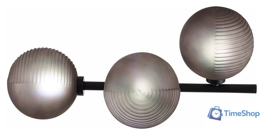 Бра ST Luce Todo SL1184.401.03 - Изображение №5 — Интернет-магазин Time-Shop
