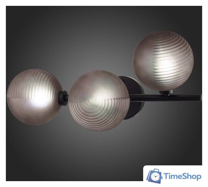 Бра ST Luce Todo SL1184.401.03 - Изображение №2 — Интернет-магазин Time-Shop