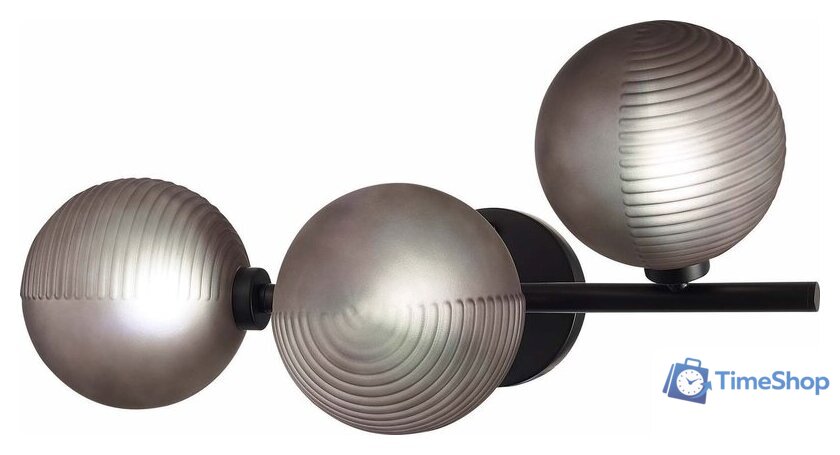 Бра ST Luce Todo SL1184.401.03 - Изображение №3 — Интернет-магазин Time-Shop