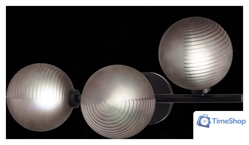 Бра ST Luce Todo SL1184.401.03 - Изображение №1 — Интернет-магазин Time-Shop