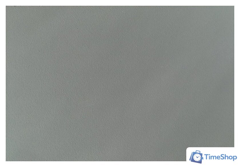 Краска Техникс Фасад ВД-АК-1 Ф-2002 P 15 кг (серый) - Изображение №2 — Интернет-магазин Time-Shop