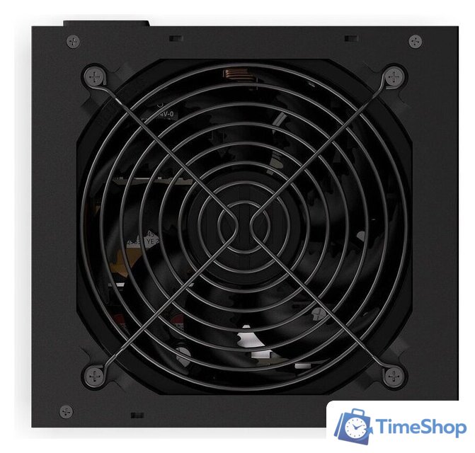 Блок питания Endorfy Supremo FM6 1000W EY7A011 - Изображение №4 — Интернет-магазин Time-Shop