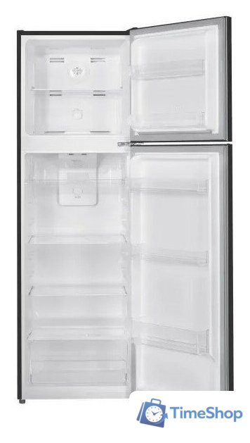 Холодильник MPM 247-CF-29 - Изображение №2 — Интернет-магазин Time-Shop