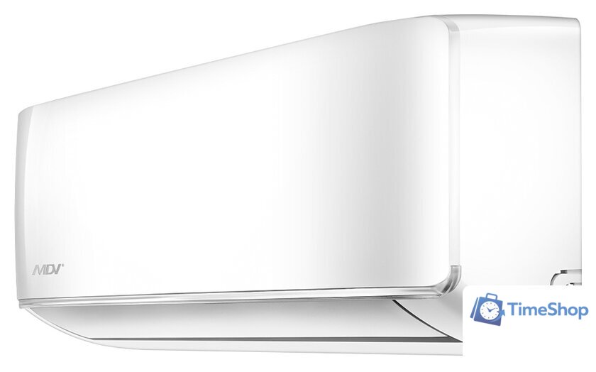 Кондиционер MDV Aurora R32 On/Off MDSA-12HRN8/MDOA-12HN8 - Изображение №1 — Интернет-магазин Time-Shop