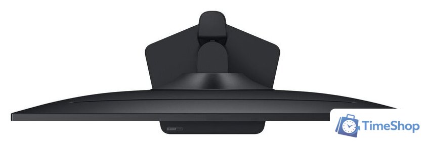 Игровой монитор Samsung Odyssey G6 LS27FG606EIXCI - Изображение №14 — Интернет-магазин Time-Shop