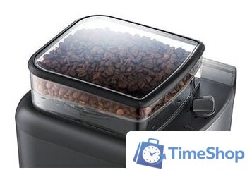Капельная кофеварка Russell Hobbs 25610-56 - Изображение №6 — Интернет-магазин Time-Shop