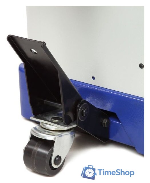 Фуговальный станок Belmash (Белмаш) J155/1170AH - Изображение №8 — Интернет-магазин Time-Shop