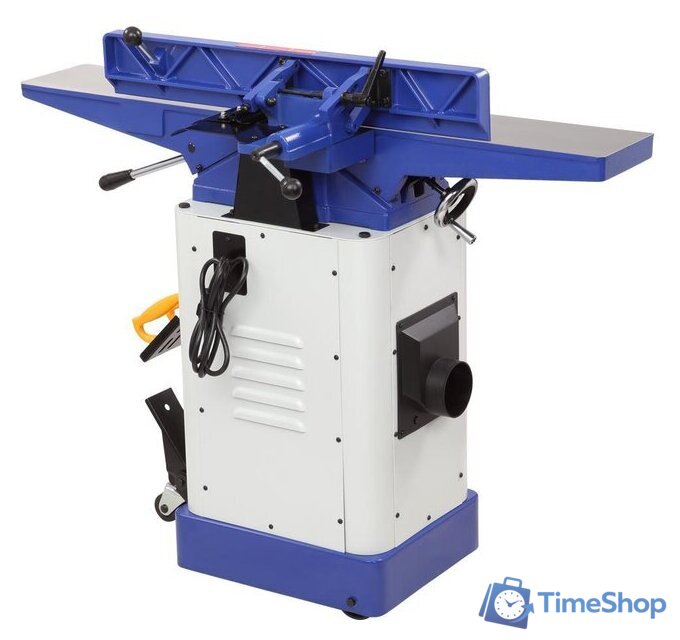 Фуговальный станок Belmash (Белмаш) J155/1170AH - Изображение №13 — Интернет-магазин Time-Shop