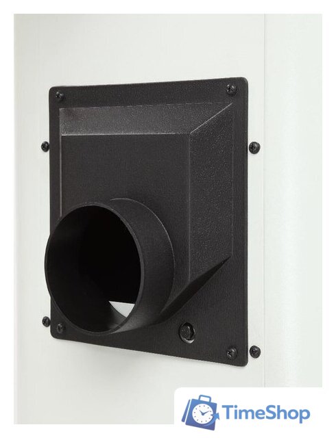 Фуговальный станок Belmash (Белмаш) J155/1170AH - Изображение №10 — Интернет-магазин Time-Shop