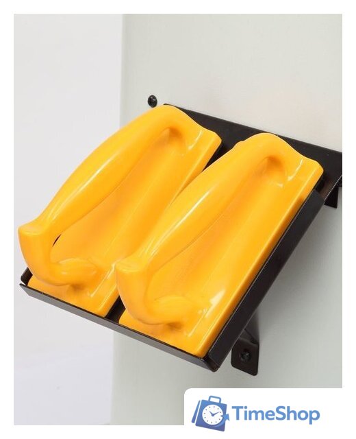 Фуговальный станок Belmash (Белмаш) J155/1170AH - Изображение №9 — Интернет-магазин Time-Shop