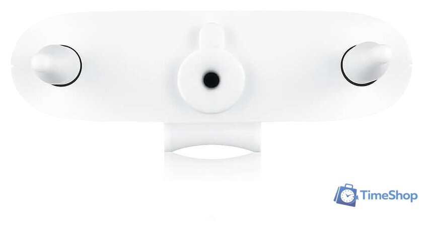 Точка доступа Zyxel NWA55AXE - Изображение №3 — Интернет-магазин Time-Shop