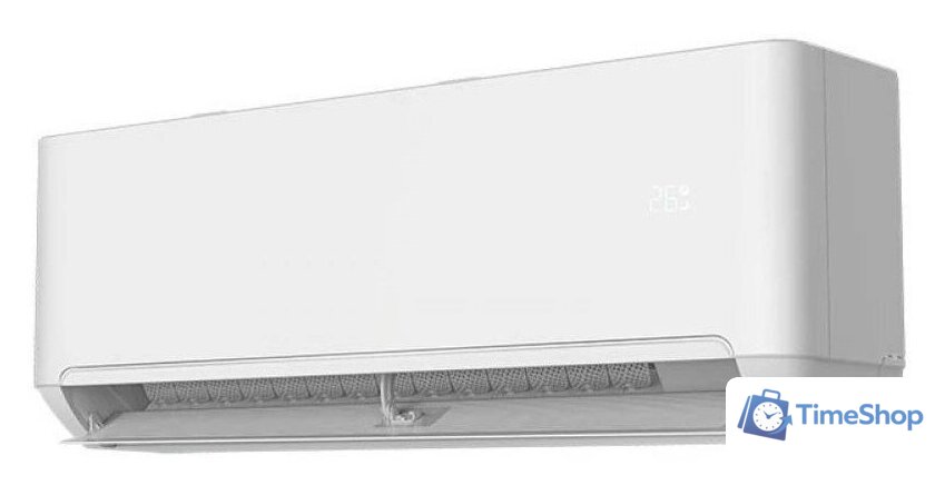 Кондиционер Neoclima Pro-Health Inverter NS/NU-HAP24TWI - Изображение №7 — Интернет-магазин Time-Shop