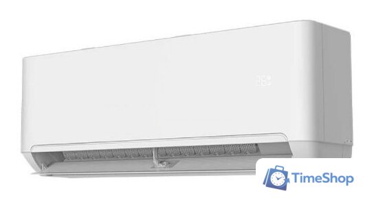 Кондиционер Neoclima Pro-Health Inverter NS/NU-HAP24TWI - Изображение №4 — Интернет-магазин Time-Shop