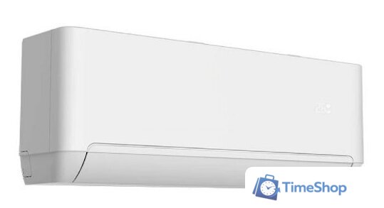 Кондиционер Neoclima Pro-Health Inverter NS/NU-HAP24TWI - Изображение №2 — Интернет-магазин Time-Shop